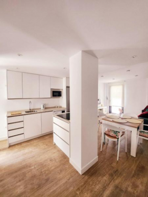 ELA 2 Fuengirola APARTAMENTO